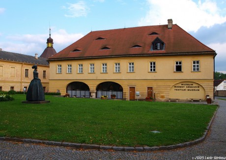 Muzeum v České Skalici.jpg