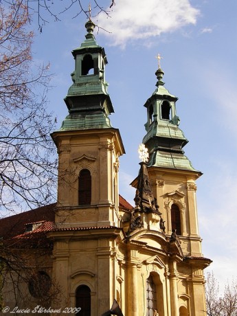 Kostel sv. Jana Nepomuckého na Skalce.jpg